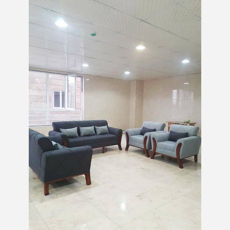 مبل اسکارلت و نیو اسکارلت پرطرفدار