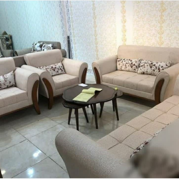 مبل اسکارلت و نیو اسکارلت پرطرفدار